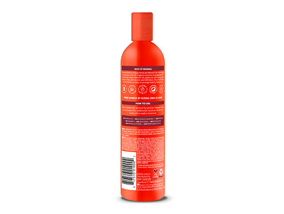 Cantu Curl Activator Cream 355ml