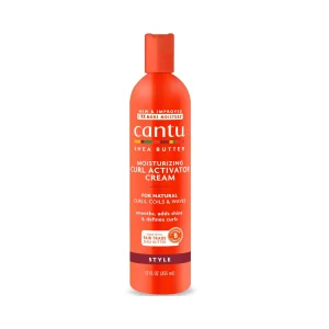Cantu Curl Activator Cream 355ml