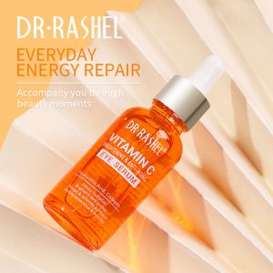 Dr Rashel Vitamin C Eye Serum 30ml