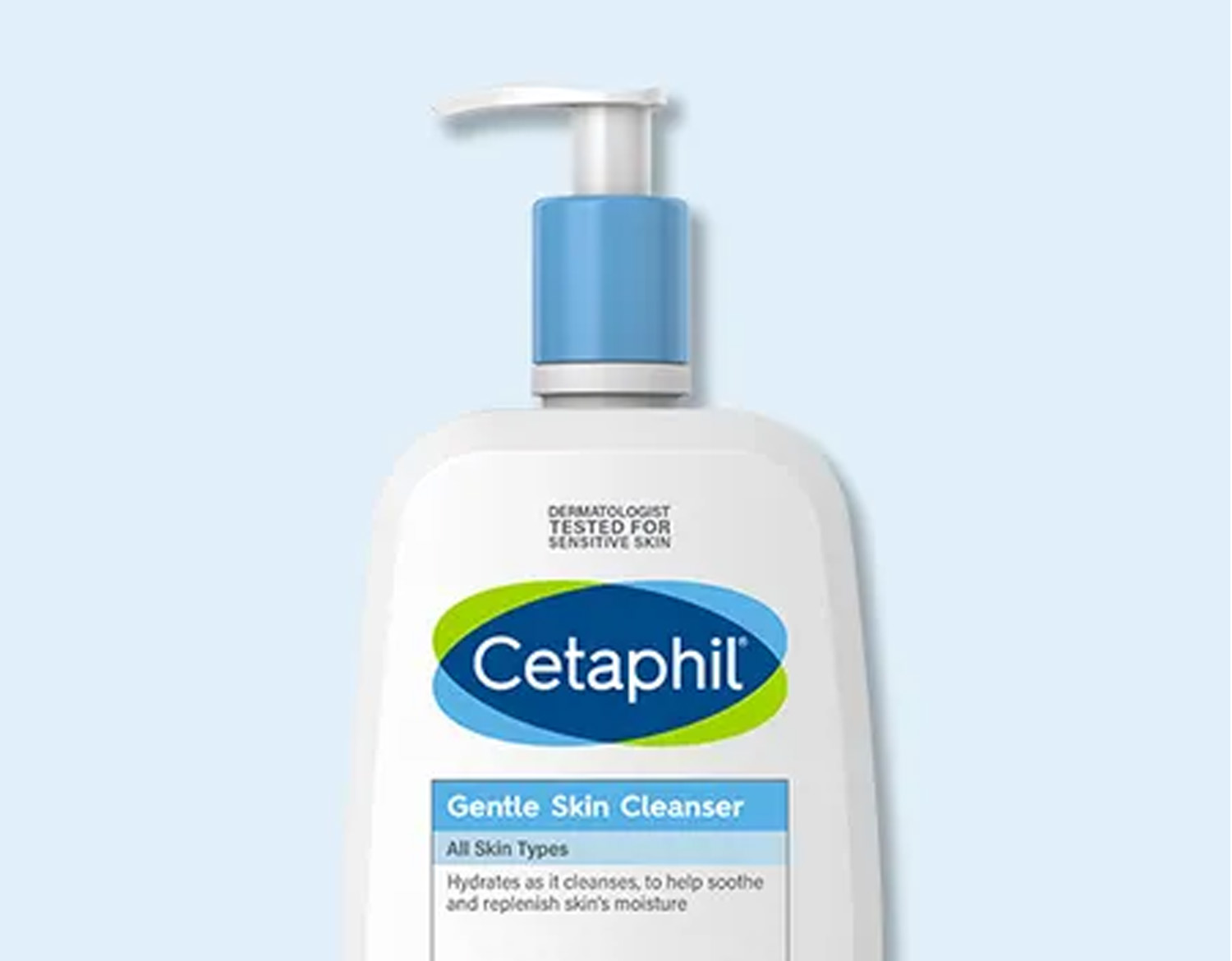 Cetaphil