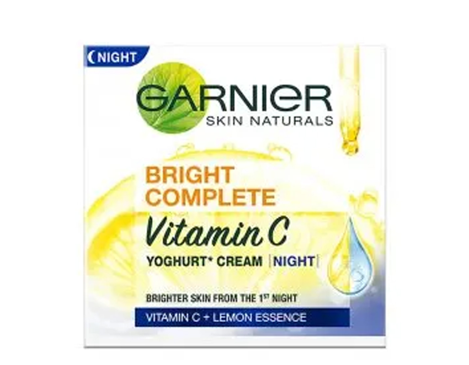 Garnier