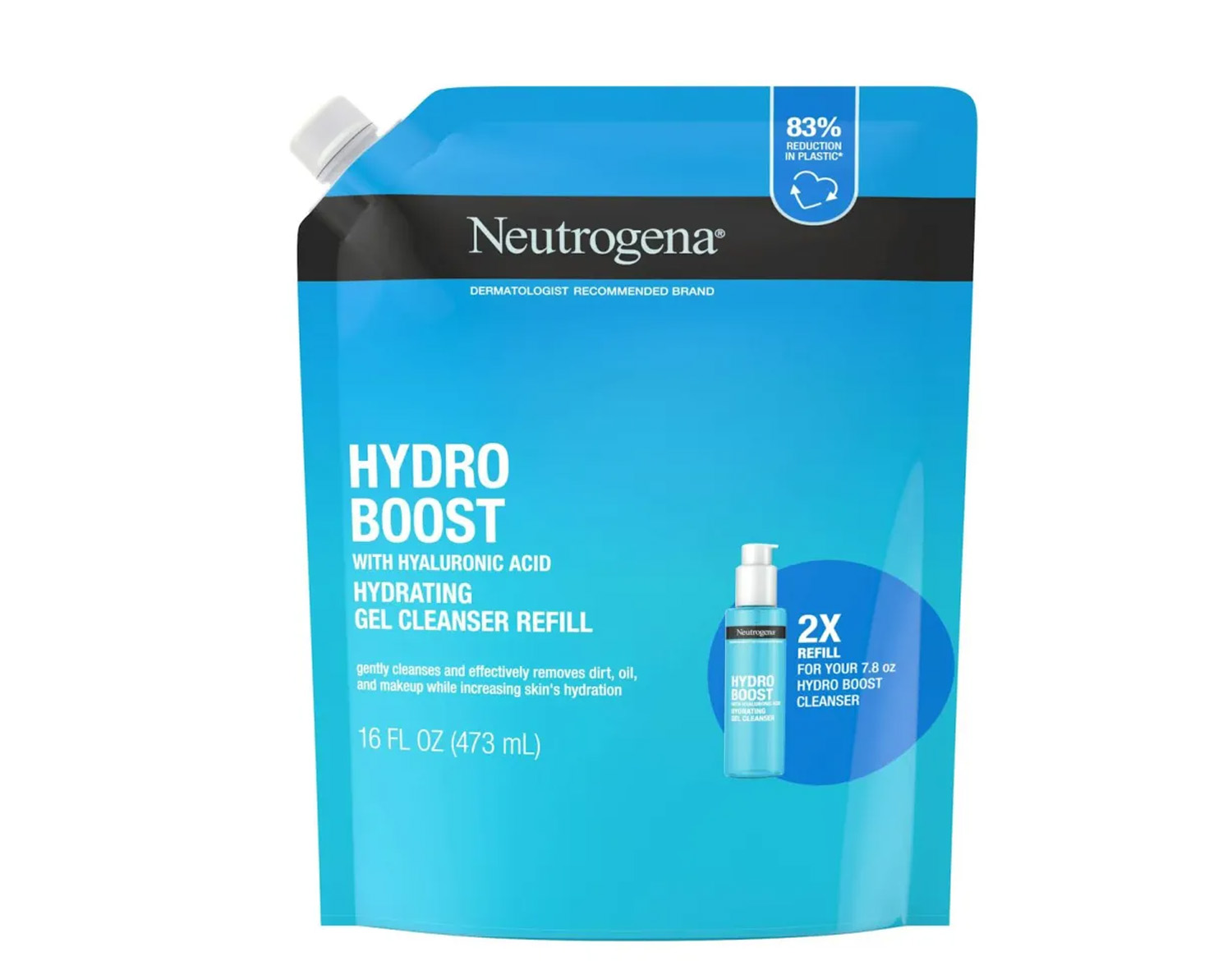 Neutrogena