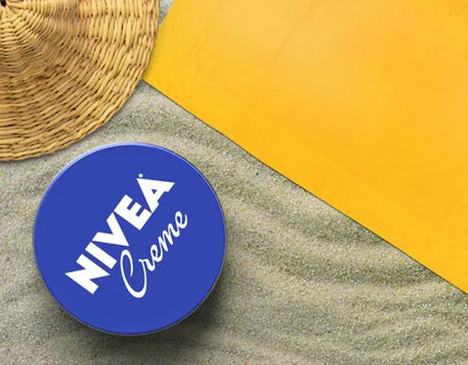 Nivea