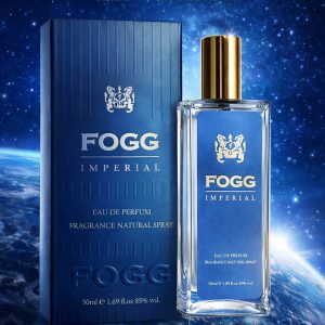 Fogg Imperial Perfume 50ml