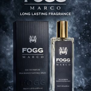 Fogg Marco Perfume 50ml